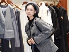 -广州保利时光里(建设大马路店)
