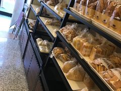 -莲意浓(新华店)