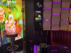 -温莎KTV(国贸店)
