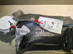 -必胜客(江东万达店)