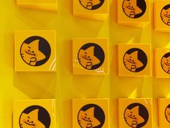 -大卡司DAKASI(番禺奥园店)