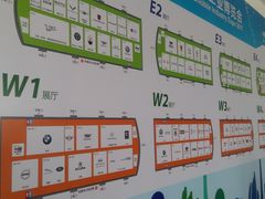 -沈阳国际会展中心管理有限公司