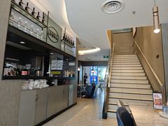 -必胜客(南环汇邻店)