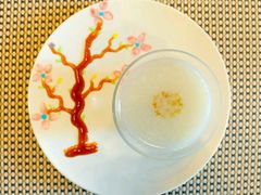 -金海湾嘉华度假酒店·海天阁中餐厅
