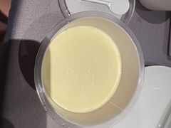 -徐记海鲜(大雁塔|金都店)