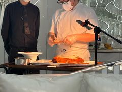 -3号仓库·创意中国菜(嘉兴龙鼎万达店)