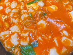 -勇利赵家烤肉坊(翠华北路店)