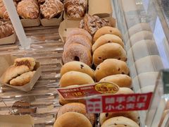 -味多美蛋糕(台湾街店)