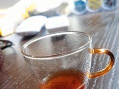 -德福楼咖啡吧(德福巷店)