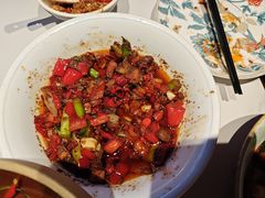 -匠熙小馆(崇文门店)