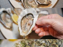 -星汇餐厅(新濠影汇店)
