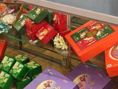 -芦庄子桂顺斋(和平路总店)