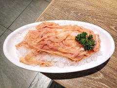 -新辣道鱼火锅(世纪金源购物中心店)