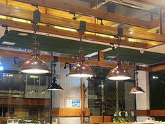 -弗德堡德国小馆(工大店)