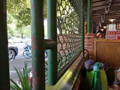 -霸王虾·麻辣小龙虾(清水河公园店)