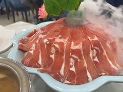 -老毛手抓·盐池滩羊非遗手抓(宁夏总店)