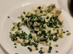 -巴乡石锅鱼(密云店)