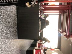 -厚贞日式烤肉(浦东汇智店)