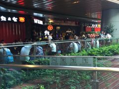 -蘭奢雅集·江浙菜(青山江滩店)