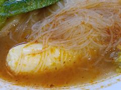 -超级泰·泰式麻辣烫(南京商厦店)