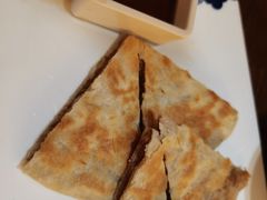 -便宜坊烤鸭店(科创店)