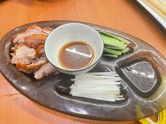 -老昌春饼(中央大街店)