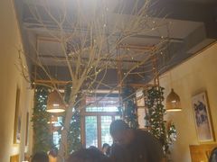 -大众跷脚牛肉馆·非遗传承单位(峨眉山店)