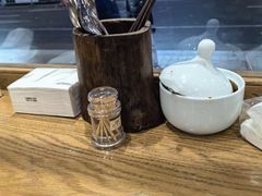-兰溪十八浇(天一店)