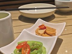 -上下九广州菜馆(李家村万达店)