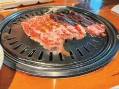 -喜来稀肉(邻瑞店)