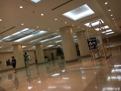 -上海报业大厦