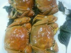 -宜宾海鲜酒家·三十年老字号