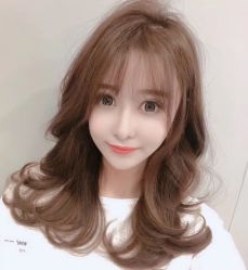-3AM HAIR SALON染发烫发接发