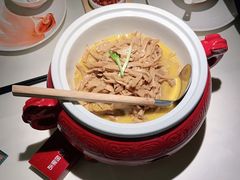 -望湘园·小雅(德基店)