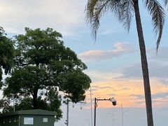 -厦门北海湾惠龙万达嘉华酒店