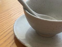 -湘拾(壹方北馆店)