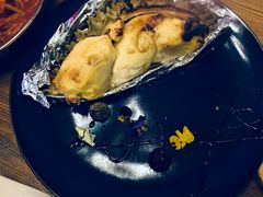 -LYFATTI 莱芙缇(赣水路店)