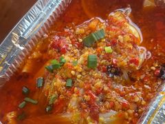 -路边边.炒菜烧烤.音乐餐厅(良乡长虹店)