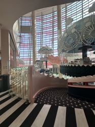 -奈尔宝家庭中心·亲子餐厅(宝安店)