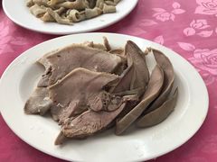 -电白鸭粥店(下沙二坊88号店)