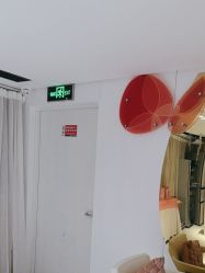 -广东韩妃整形外科医院