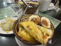 -荔园小馆(园岭新村二期店)