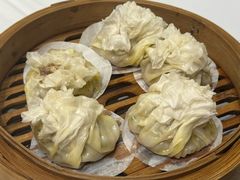 -凯鸽酒楼(操场城店)