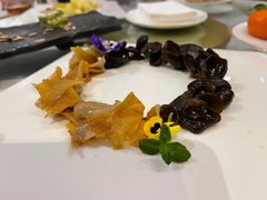 -幸福蔬·时尚蔬食(黄山湖公园店)