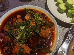 -袁老大龙虾(石鼓路总店)