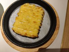 -0776食堂·京城创意菜(七里庄店)