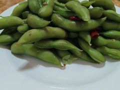 -蚝情烤翅(七星园店)