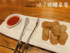 -临家闽南菜(翔安店)