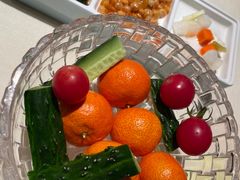 -海逸餐厅·象山海鲜