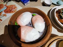 -点都德(汇盈广场店)